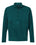 Men's Ultimate365 Cozy Quarter-Zip Pullover