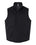 Unisex Techno Lite Flat-Fill Insulated Vest