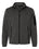 Men's Jasper Full-Zip Fleece Jacket