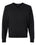 Men's New Classics V-Neck Sweater