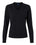 Women's New Classics V-Neck Sweater