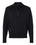 Men's New Classics Quarter-Zip Sweater