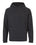 Men's Spirit Textured Hooded Pullover