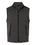 Men's Jasper Jacquard Fleece Vest
