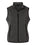 Women's Jasper Jacquard Fleece Vest