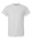 Unisex Ultra Cotton® Pocket T-Shirt