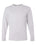 Unisex Dri-Power® Long Sleeve 50/50 T-Shirt
