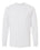 Unisex DryBlend® 50/50 Long Sleeve T-Shirt