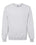 Unisex NuBlend® Crewneck Sweatshirt