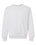 Unisex DryBlend® Crewneck Sweatshirt