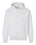 Unisex DryBlend® Hooded Sweatshirt