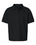 Youth DryBlend® Jersey Polo