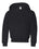 Youth NuBlend® Hooded Sweatshirt