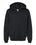 Youth Heavy Blend™ Full-Zip Hooded Sweatshirt