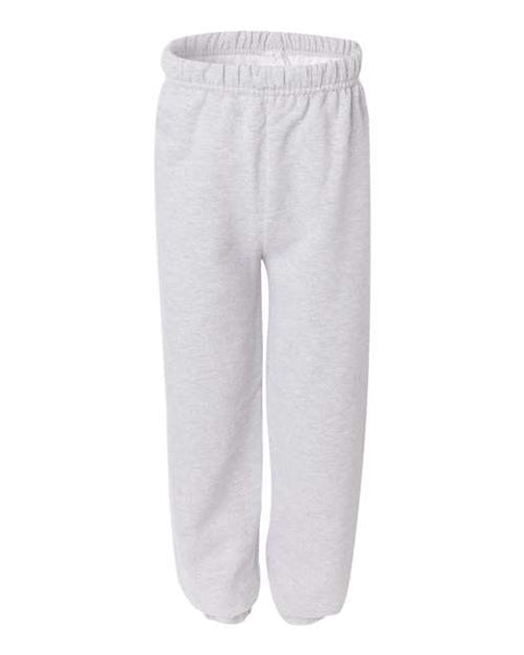 Youth NuBlend® Sweatpants