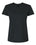 Women's Ultra Cotton® T-Shirt