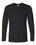 Unisex Softstyle® Long Sleeve T-Shirt