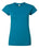 Women's Softstyle® T-Shirt