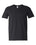 Unisex Softstyle® V-Neck T-Shirt