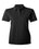DryBlend® Women's Piqué Polo