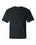 Unisex Performance T-Shirt