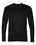Unisex Performance Long Sleeve T-Shirt