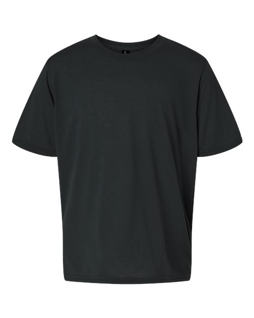 Youth Performance® T-Shirt