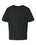 Youth Performance® T-Shirt