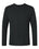 Unisex Performance® Long Sleeve T-Shirt
