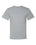 Unisex Dri-Power® 50/50 T-Shirt