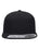 110® Snapback Cap