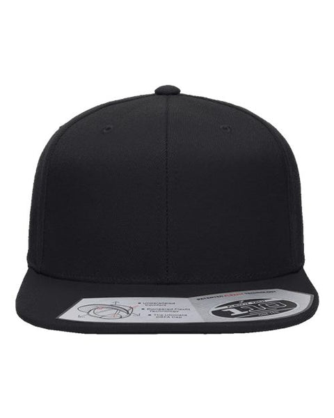 110® Snapback Cap