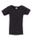 Toddler Heavy Cotton™ T-Shirt