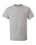 Unisex Dri-Power® 50/50 Pocket T-Shirt