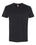Men's Sueded V-Neck T-Shirt