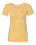 Women's Ideal T-Shirt