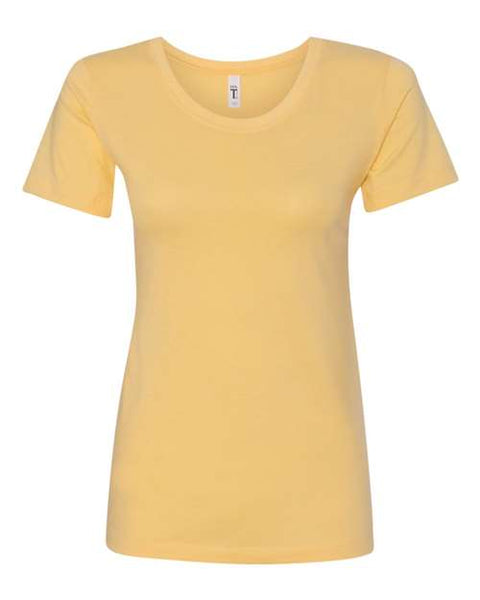 Women's Ideal T-Shirt