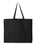 25L Jumbo Tote
