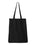 27L Jumbo Shopping Bag