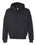 Unisex Sponge Fleece Drop Shoulder Hoodie Sweatshirt