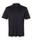 Men's Performance Polo