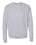 Unisex Sponge Fleece Drop Shoulder Crewneck Sweatshirt