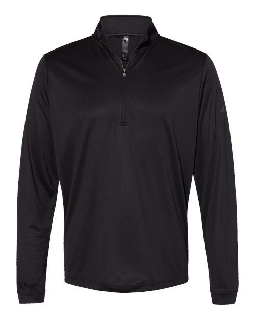 Men's Ultimate365 Lightweight Quarter-Zip Pullover