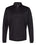 Men's Ultimate365 Lightweight Quarter-Zip Pullover