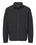 Men's Wind Resistant Full-Zip Jacket