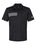 Men's 3-Stripes Chest Polo