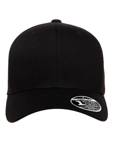 110® Mesh-Back Cap