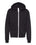 Youth Sponge Fleece Full-Zip Hoodie Sweatshirt