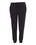 Men's Midweight Fleece Sweatpants