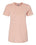 Women's Softstyle® CVC T-Shirt